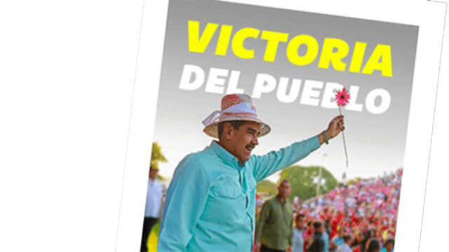 BONO VICTORIAS DEL PUEBLO e17129
