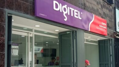 digitel tarifas