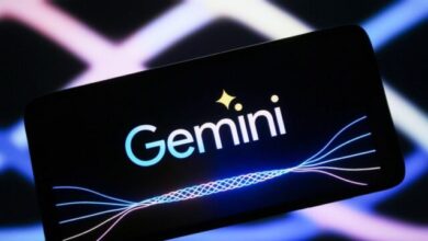 gemini ia google 3298187