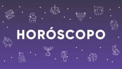 horoscopo de hoy