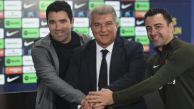 laporta xavi deco prensa