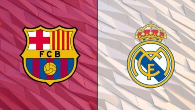 real vs barca