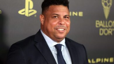 2612 ronaldo nazario