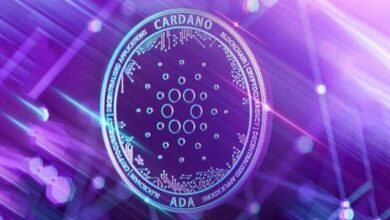 Cardano price prediction 2022