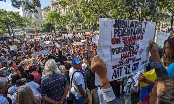 Jubilados.jpgprotesta