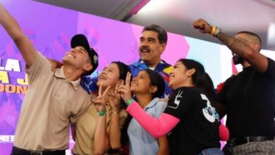 credijoven venezuela bdv