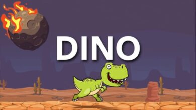 dino juego casino