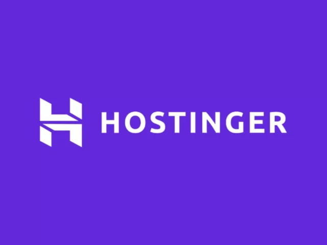 hostinger 1.jpg 1
