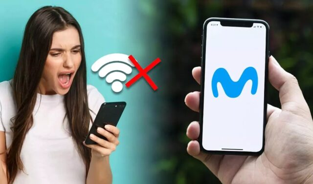 movistar se ha caido.jpg