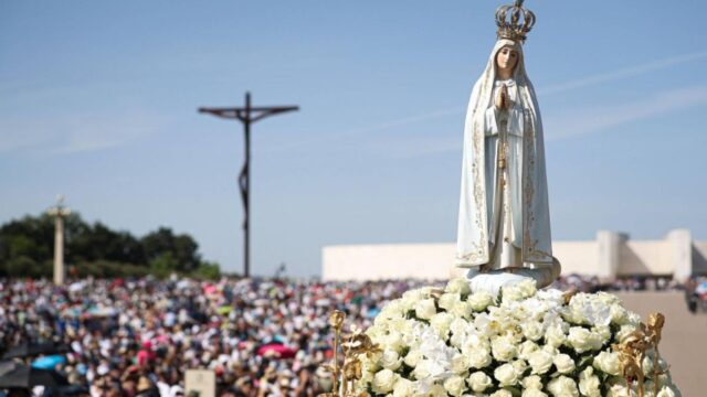 virgen de fatima 6369