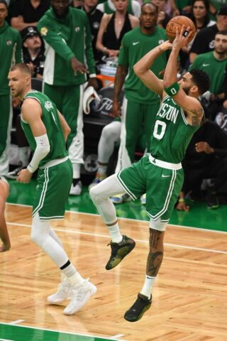 Jayson Tatum 683x1024 1