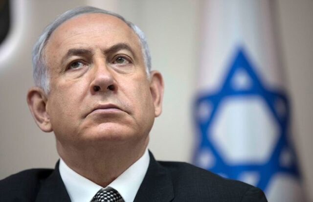 benjamin netanyahu siete vidas 696x449 1