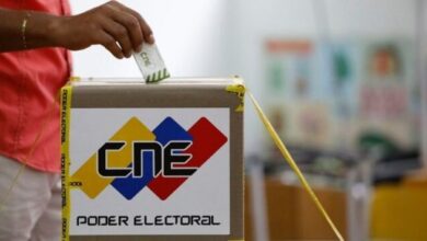 cne electores miranda 768x427 1