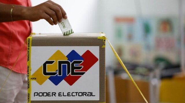 cne electores miranda 768x427 1