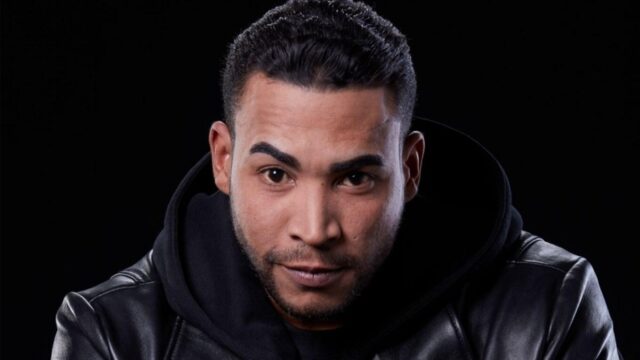 don omar crop1635442918498