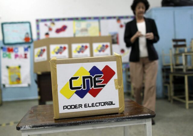 elecciones venezuela.jpg simulacro electoral