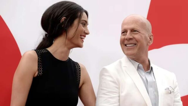 la esposa de bruce willis sugiri