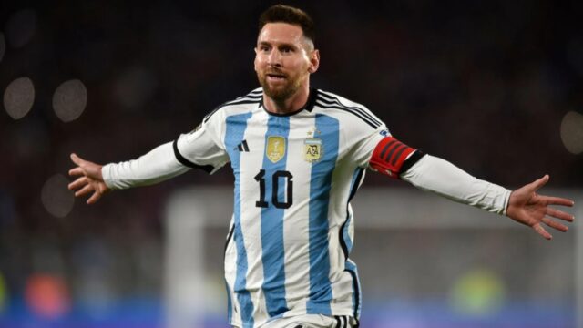 reto lionel messi convertirse ma