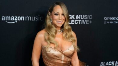 15232984 mariah carey img