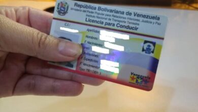 licencia de conducir 1008x720 1