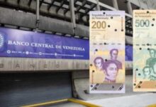 bcv nuevos billetes 1024x576 1