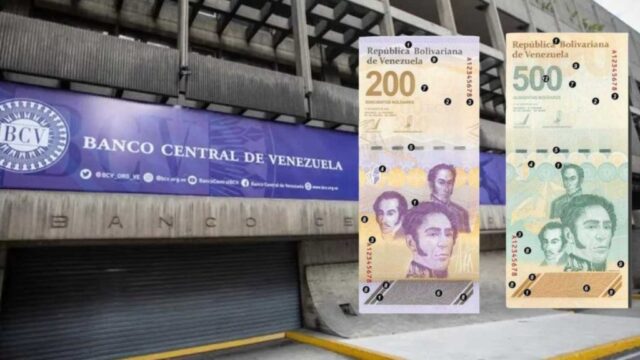 bcv nuevos billetes 1024x576 1