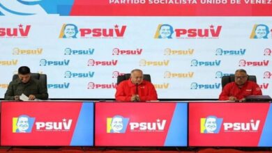 diosdado cabello 157365