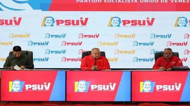 diosdado cabello 157365